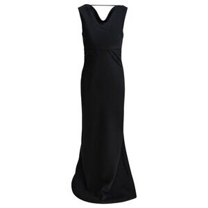 Semper Long And Flared Dress Tag Size 44 Women